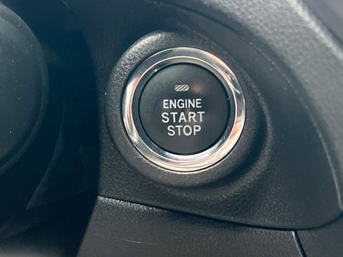 Used 2019 Subaru Ascent Limited w/ Popular Package #2A image 20