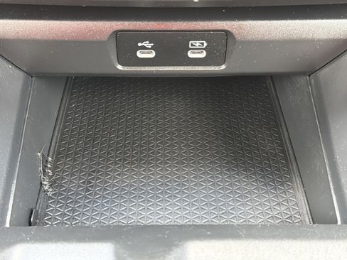 Certified 2024 Honda Accord LX image 8