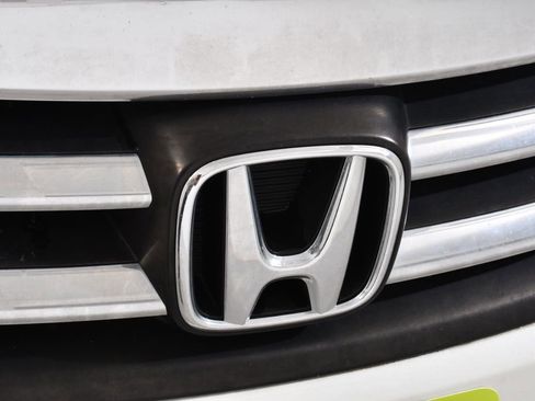 Used 2011 Honda Accord EX-L image 21