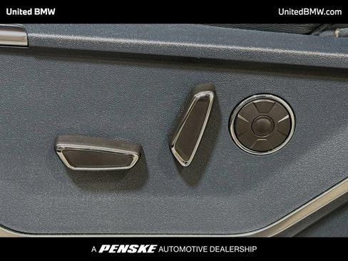Used 2022 Ford F150 Limited AWD/4WD image 4