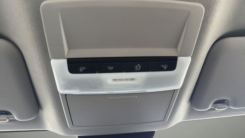 Certified 2024 Nissan Sentra SV w/ All-Weather Package FWD image 7