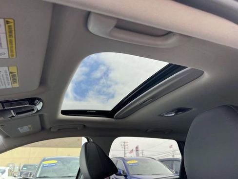 Certified 2023 Hyundai Tucson SEL w/ Convenience Package image 19