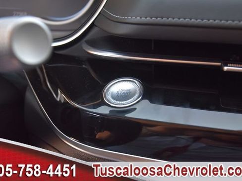 Used 2024 Genesis G80 2.5T AWD/4WD image 42
