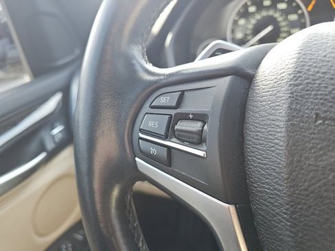 Used 2018 BMW X5 xDrive35i w/ Driving Assistance Package image 23