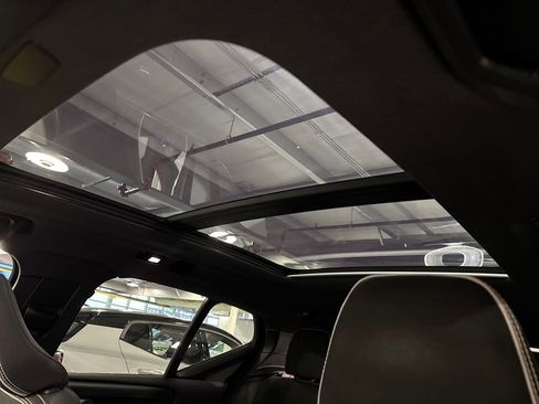 Certified 2023 Volvo XC40 Recharge Ultimate w/ Protection Package Premier AWD/4WD image 20