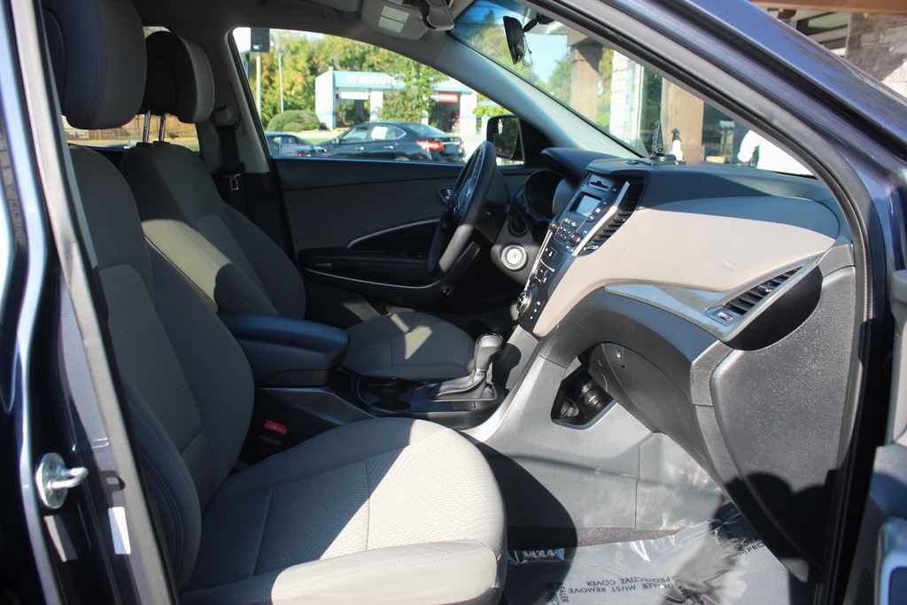 Used 2016 Hyundai Santa Fe Sport AWD/4WD image 29