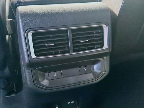 New 2026 Volkswagen Atlas Cross Sport SEL R-Line image 20