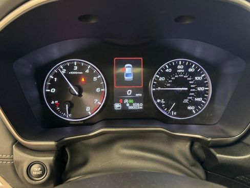 Used 2021 Subaru Legacy Limited w/ Popular Package #2 image 5