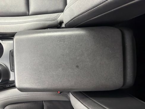 Used 2024 Ford Bronco Big Bend AWD/4WD image 29