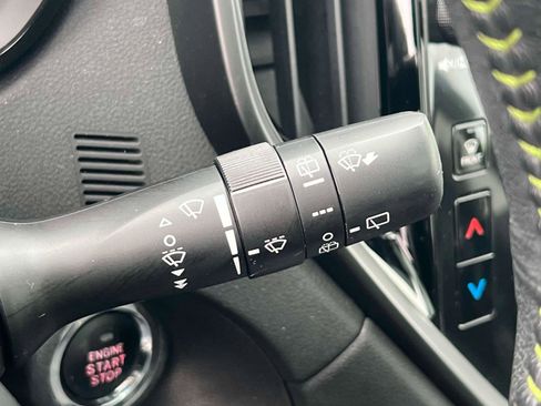 Used 2023 Subaru Ascent Onyx Edition image 21