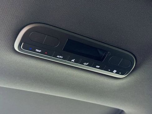 New 2026 Hyundai Palisade XRT Pro image 37