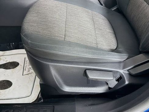 Certified 2023 Ford Bronco Sport Big Bend image 18