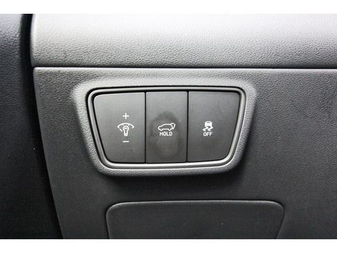 Used 2023 Hyundai Tucson SEL FWD image 23