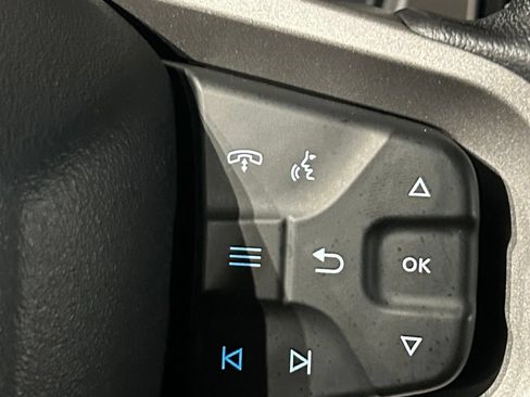 Used 2022 Ford Bronco Outer Banks AWD/4WD image 73
