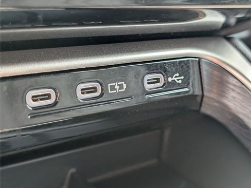 Certified 2025 Lexus TX 500h AWD w/ Technology Package image 29