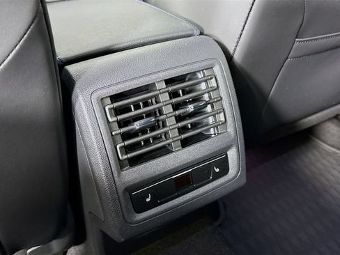 New 2026 Volkswagen Golf AWD/4WD image 26