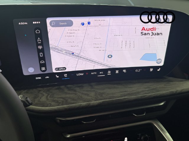 New 2026 Audi Q5 Premium Plus AWD/4WD image 17
