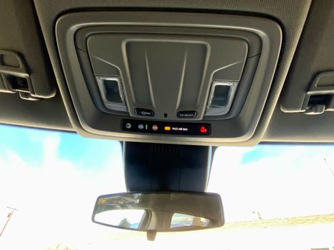 New 2026 GMC Sierra 1500 Elevation image 48