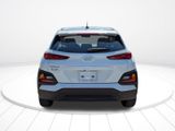Used 2020 Hyundai Kona SE image 5
