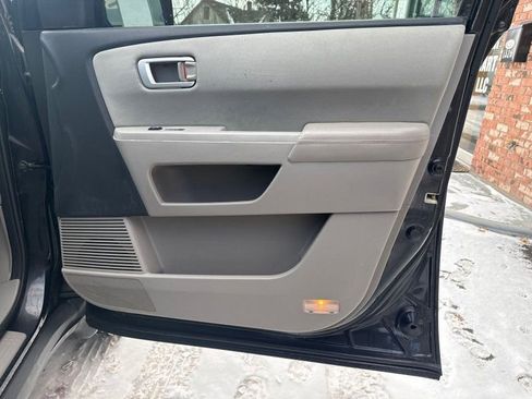 Used 2015 Honda Pilot EX image 14