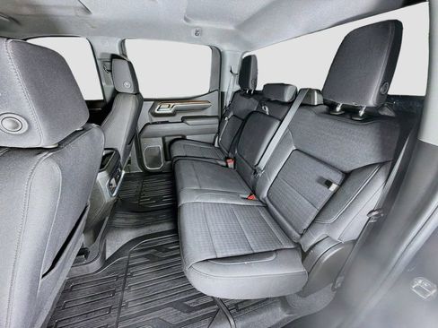 Used 2022 GMC Sierra 1500 Elevation AWD/4WD image 27
