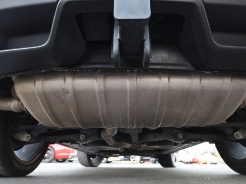 Used 2013 Porsche Cayenne Diesel AWD/4WD image 63