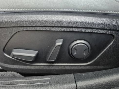 Used 2022 Kia K5 EX w/ EX Premium Package FWD image 21