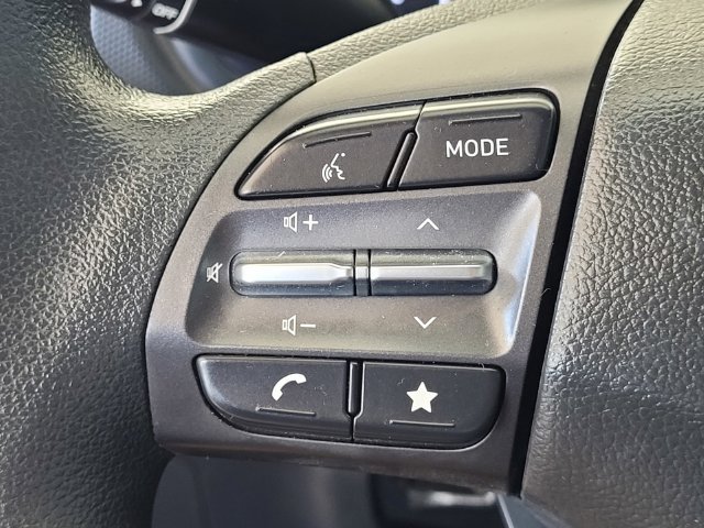 Used 2023 Hyundai Kona SEL FWD image 24