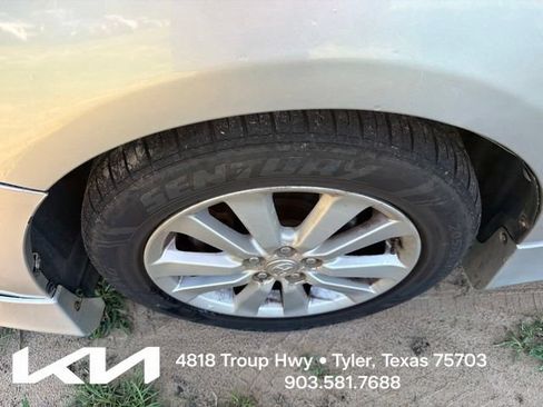 Used 2009 Toyota Corolla S w/ Sport Pkg FWD image 4