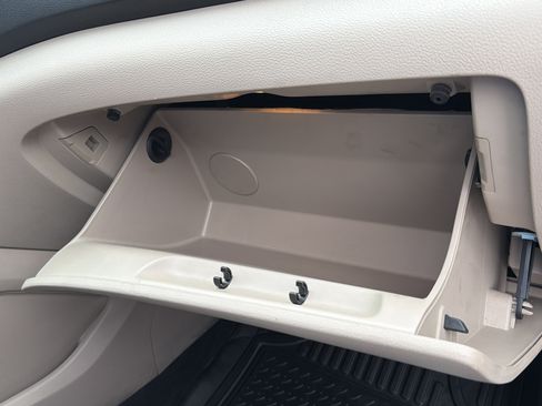 Used 2017 Hyundai Tucson Limited image 29