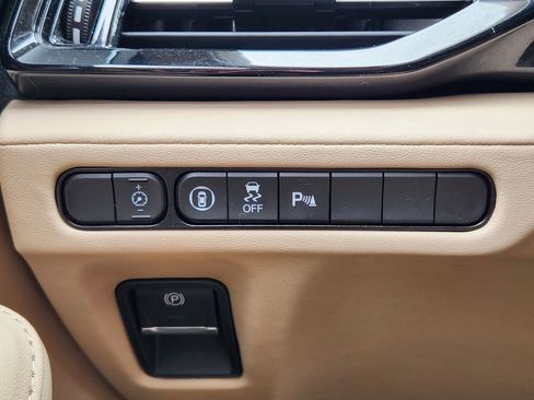 Used 2023 Acura MDX FWD w/ Technology Package image 21