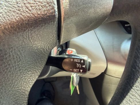 Used 2010 Toyota RAV4 2WD image 15