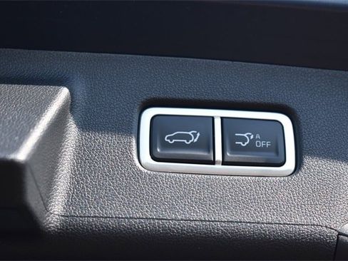 New 2026 Kia Sorento EX image 18