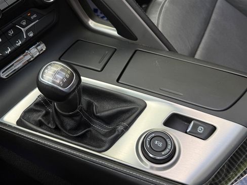 Used 2019 Chevrolet Corvette Grand Sport image 46