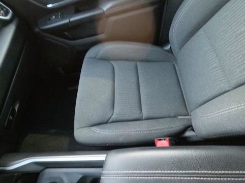 Used 2022 RAM 1500 Lone Star RWD image 10