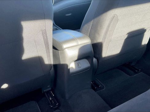 Used 2023 Nissan Sentra SV w/ All-Weather Package image 41