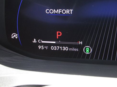 Certified 2023 Acura MDX SH-AWD image 29