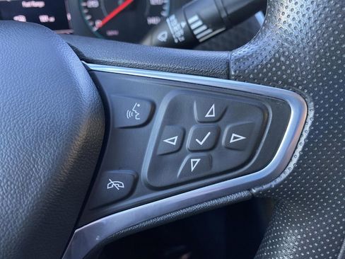 Used 2022 Chevrolet Malibu LT image 29