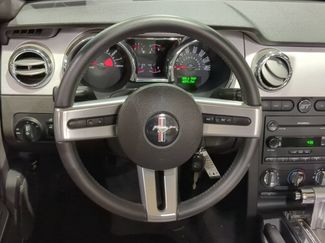 Used 2006 Ford Mustang GT RWD video 2