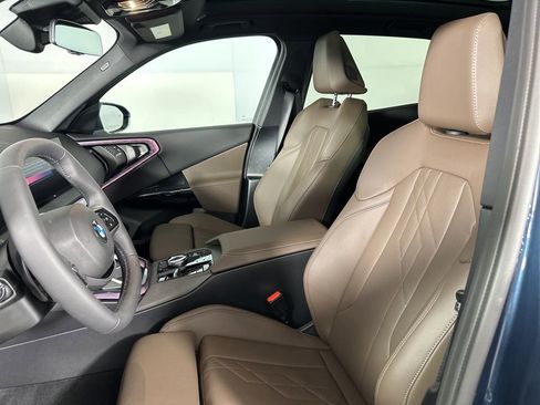 New 2026 BMW X3 xDrive30 w/ Premium Package image 6