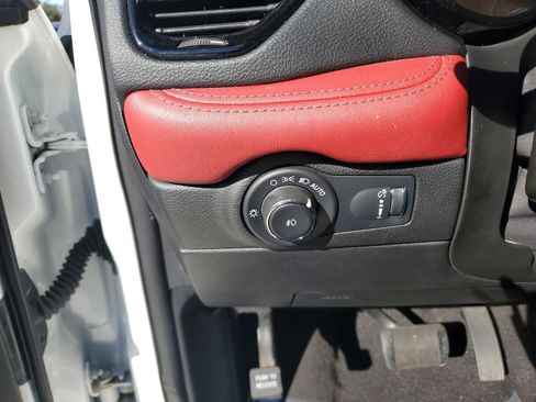 Used 2022 Dodge Durango R/T image 32