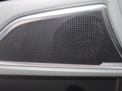 Used 2023 Kia Telluride SX Prestige X-Pro image 22