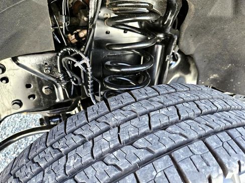 Used 2017 Ford F350 XL image 54