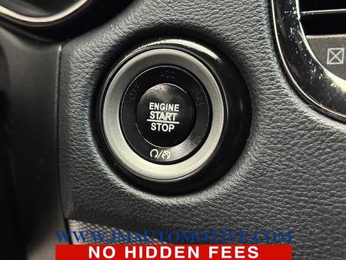 Used 2018 Dodge Durango GT w/ Premium Group image 46