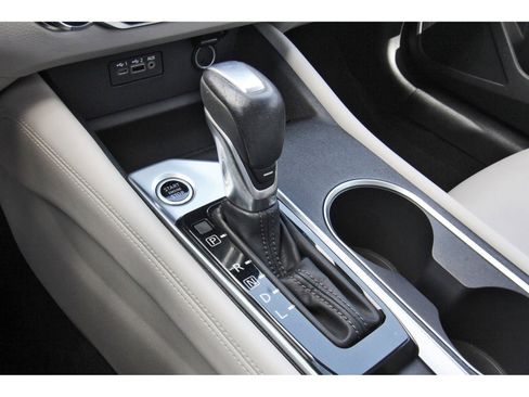 Used 2019 Nissan Altima 2.5 SL image 27