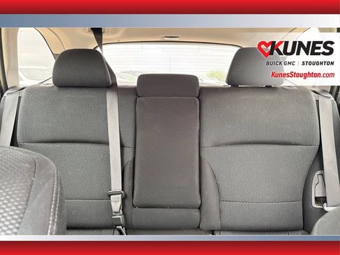 Used 2017 Subaru Outback 2.5i Premium AWD/4WD image 47