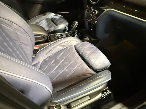 Used 2023 MINI Cooper Countryman S w/ Signature Upholstery Package image 44