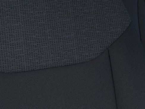 New 2026 Ford Maverick XL w/ 4K Tow Package image 65