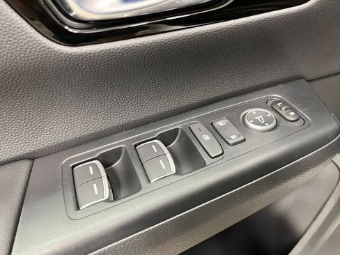 New 2026 Honda CR-V EX-L image 15