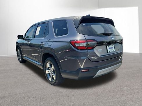 Used 2024 Honda Pilot EX-L image 14